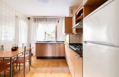 A Guarda Condominio | VACACIONES EN AS RÍAS BAIXAS ( A GUARDA )