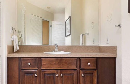 Downtown Complejo | Vacation in California! Worldmark Pismo Beach 1 Bedroom