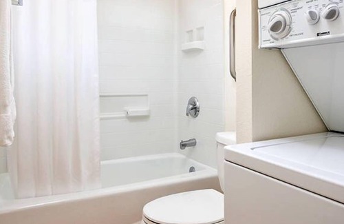 Downtown Complejo | Vacation in California! Worldmark Pismo Beach 1 Bedroom