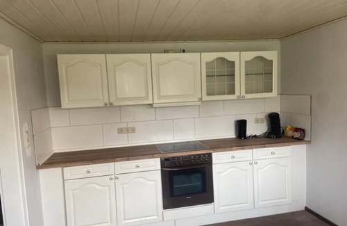 Ihlow Apartamento | Vacation in East Frisia