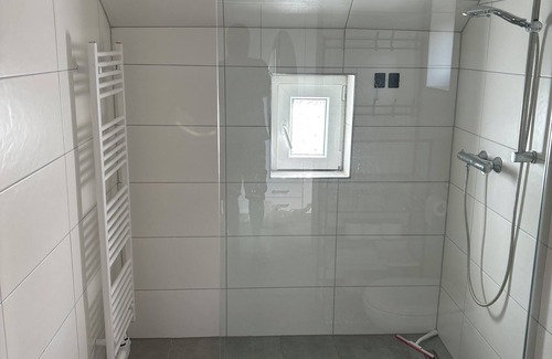 Ihlow Apartamento | Vacation in East Frisia