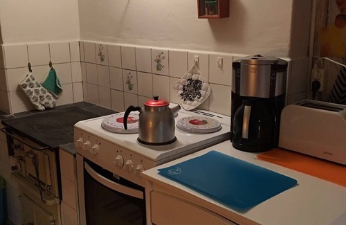 Hogsby Casa | Vacaciones en Småland en una casa típica sueca con Geschichte🇸🇪