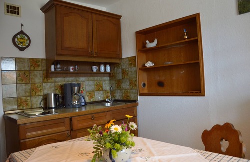 Altusried Apartamento | Vacation in the Allgäu, vacation home Dorn