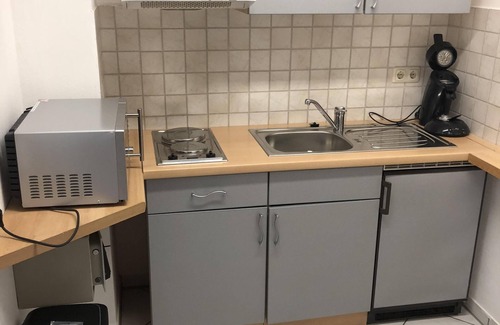 Neuschoenau Apartamento | Vacaciones en el Parque Nacional del Bosque Bávaro ... recargue sus baterías para algo nuevo