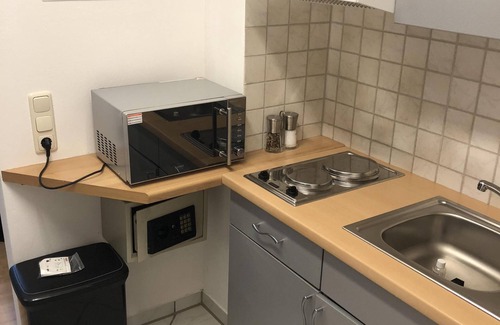 Neuschoenau Apartamento | Vacaciones en el Parque Nacional del Bosque Bávaro ... recargue sus baterías para algo nuevo