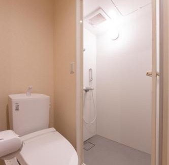 Kamata Apartamento | VACATION INN KAMATA I