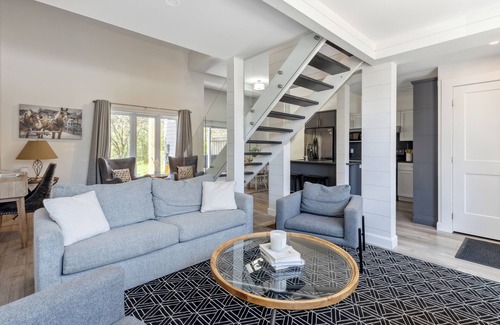 Collingwood Casa | Vacation Inn Townhomes