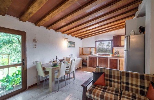 Castellina in Chianti Casa | Casa de vacaciones Olivo by Interhome