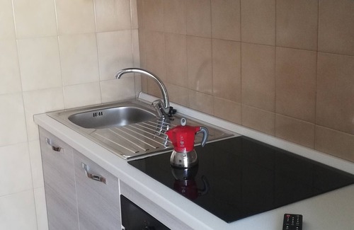 Marina Apartamento | Vacation home