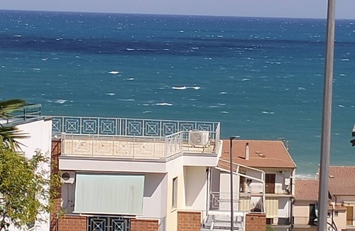 Marina Apartamento | Vacation home