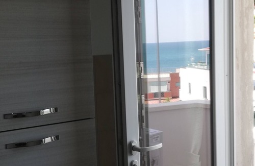 Marina Apartamento | Vacation home