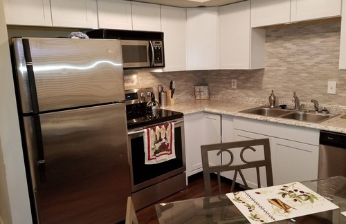 Hendersonville Casa | Vacation Living! Lake & Pool Close to Nashville!#2