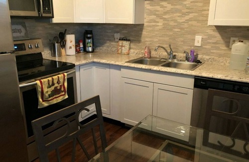 Hendersonville Casa | Vacation Living! Lake & Pool Close to Nashville!#2