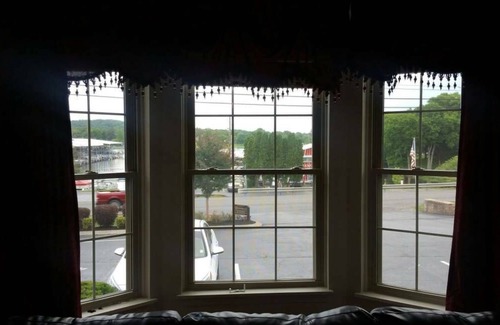 Hendersonville Casa | Vacation Living! Lake & Pool Close to Nashville!#2