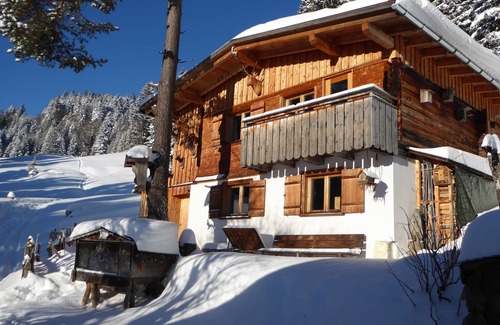 Schwarzenberg Casa | Vacaciones en una granja, alojamiento familiar, regreso a la naturaleza, se admiten perros