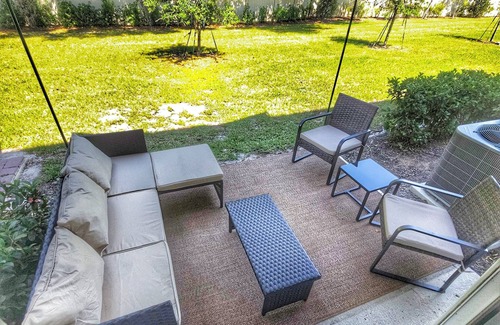 St. Cloud Casa | Vacation home, great for groups