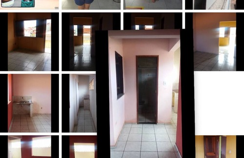 Sao Jose de Ribamar Apartamento | Alquiler de vacaciones Apartamento