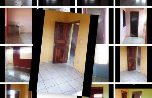 Sao Jose de Ribamar Apartamento | Alquiler de vacaciones Apartamento