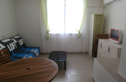 Vaison-la-Romaine Apartamento | Vacaciones en Renta centro de la ciudad