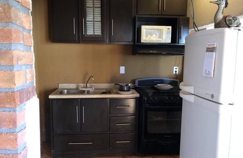 Totatiche Apartamento | Apartamento vacacional de renta Temastian Jalisco!!