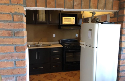 Totatiche Apartamento | Apartamento vacacional de renta Temastian Jalisco!!
