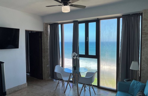 Hato Abajo Hotel | Vacation Rental Arecibo PR
