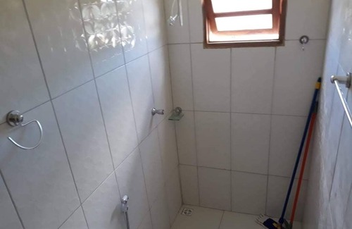 Mucuge Casa | Casa de vacaciones en Chapadiamantina