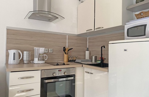 Mouries Condominio | Vacation rental house with pool MOURIES LS1-362