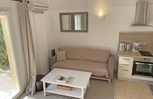 Mouries Condominio | Vacation rental house with pool MOURIES LS1-362