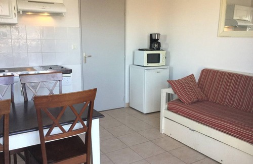 Mouries Chalet De Esquí | Vacation rental house with pool MOURIES LS1-294