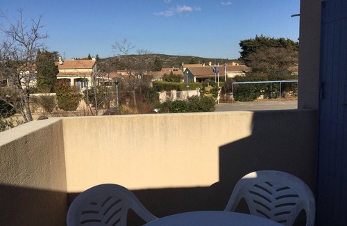 Mouries Chalet De Esquí | Vacation rental house with pool MOURIES LS1-294