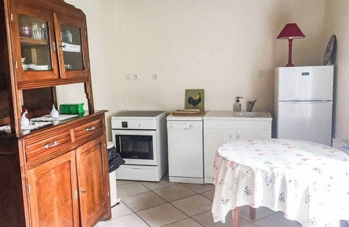 Plessala Chalet De Esquí | Vacation rental - Plessala, France