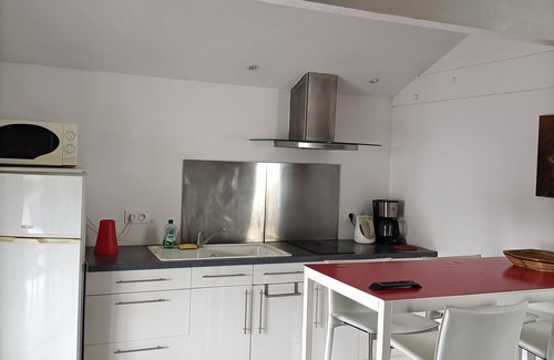 Ibos Cabina | Vacation Rentals