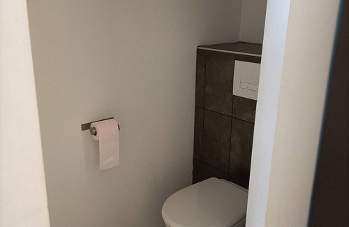Ibos Cabina | Vacation Rentals