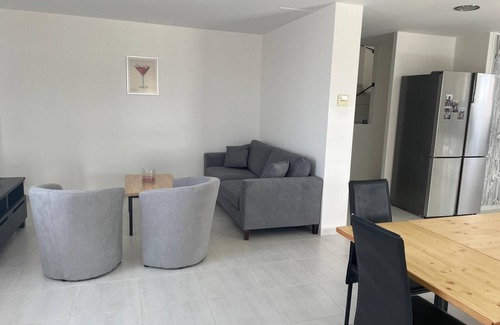 Suze-la-Rousse Casa | Vacation rentals for up to 10 people. NEW! Swimming pool