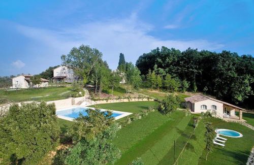 Gambassi Terme Apartamento | Vacation resort Borgo della Meliana