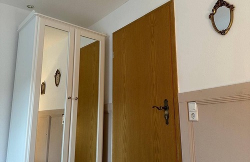 Heideblick Otro | Vacation room Teiselsmühle (3)