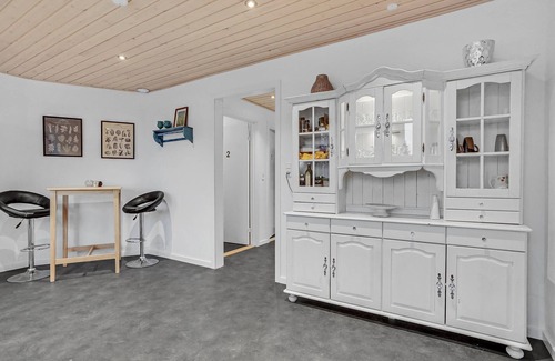 Billund Municipality Apartamento | Alojamiento de 1 habitaciones en Billund
