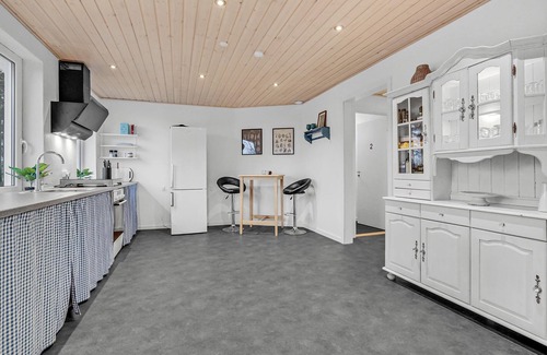 Billund Municipality Apartamento | Alojamiento de 1 habitaciones en Billund