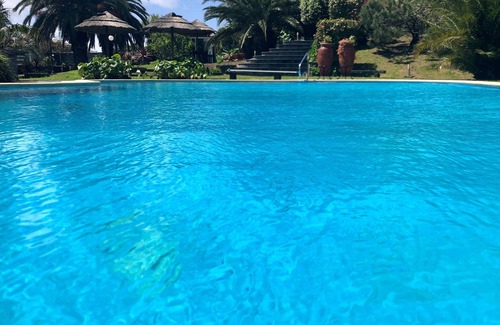 Ponta Delgada Casa | Quinta da Bela Vista