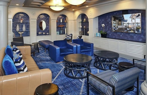Berkeley Hotel | Vacation Starts Here in Berkeley! Near Morcom Amphitheater of Roses, w/ Pool!