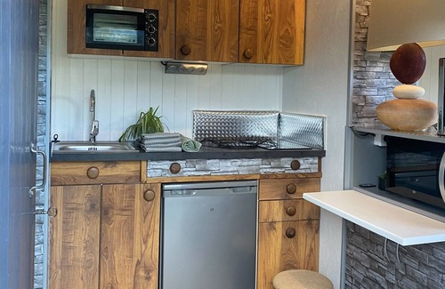 Faverges-Seythenex Apartamento | Vacation Studio Room / free parking