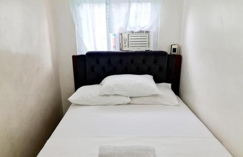 Calapan Casa | Vacation Transient Guest House Rental Calapan City L43