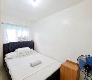 Calapan Casa | Vacation Transient Guest House Rental Calapan City L43