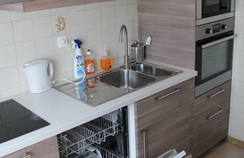 Pernes-les-Fontaines Casa | Villa de vacaciones en zona tranquila cerca del centro