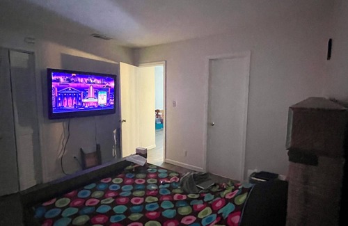Socastee Apartamento | Vacation Vibes