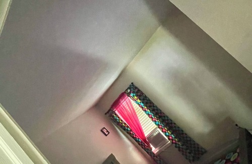 Socastee Apartamento | Vacation Vibes