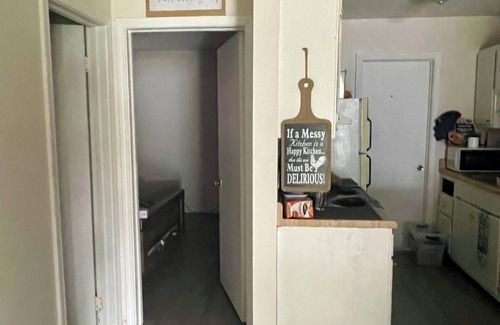 Socastee Apartamento | Vacation Vibes