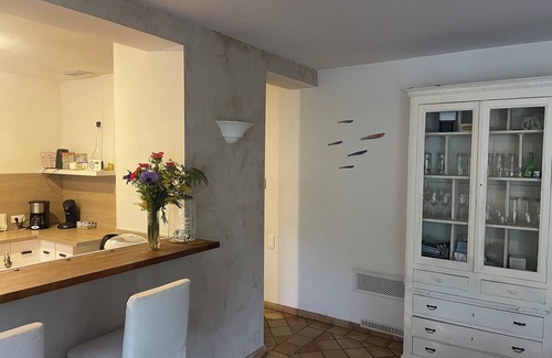 La Crau Villa | Vacation villa with pool near Hyères, ideal for families