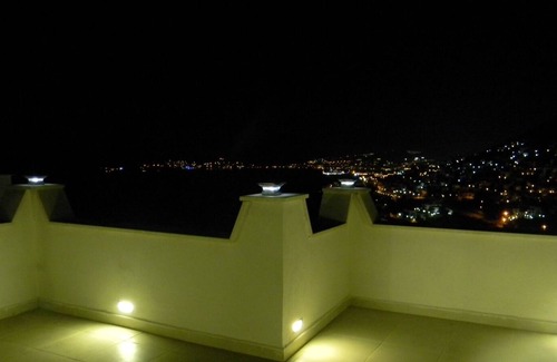 Geris Villa | Villa de vacaciones con vistas espectaculares, YALIKAVAK
